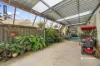 89 Swan Boulevard, Moama, NSW 2731-Image