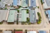 89 Swan Boulevard, Moama, NSW 2731-Image