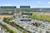89 Swan Boulevard, Moama, NSW 2731-Image