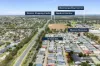 89 Swan Boulevard, Moama, NSW 2731-Image