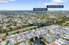 89 Swan Boulevard, Moama, NSW 2731-Image