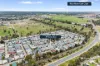 89 Swan Boulevard, Moama, NSW 2731-Image