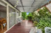 89 Swan Boulevard, Moama, NSW 2731-Image