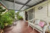 89 Swan Boulevard, Moama, NSW 2731-Image