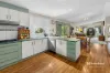 89 Swan Boulevard, Moama, NSW 2731-Image