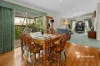 89 Swan Boulevard, Moama, NSW 2731-Image