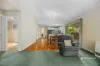 89 Swan Boulevard, Moama, NSW 2731-Image