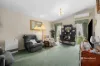 89 Swan Boulevard, Moama, NSW 2731-Image