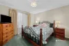 89 Swan Boulevard, Moama, NSW 2731-Image