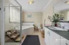 89 Swan Boulevard, Moama, NSW 2731-Image