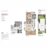 89 Tabilban Street, Burleigh Heads, Qld 4220-Floorplan