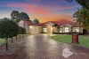 89 Taittinger Grove, The Vines, WA 6069