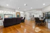 89 Taittinger Grove, The Vines, WA 6069-Image
