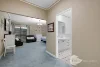 89 Taittinger Grove, The Vines, WA 6069-Image