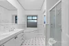 89 Taittinger Grove, The Vines, WA 6069-Image