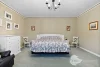 89 Taittinger Grove, The Vines, WA 6069-Image