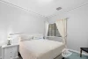 89 Taittinger Grove, The Vines, WA 6069-Image