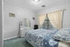 89 Taittinger Grove, The Vines, WA 6069-Image