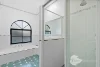 89 Taittinger Grove, The Vines, WA 6069-Image