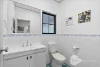 89 Taittinger Grove, The Vines, WA 6069-Image