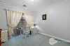 89 Taittinger Grove, The Vines, WA 6069-Image