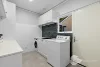 89 Taittinger Grove, The Vines, WA 6069-Image