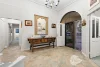 89 Taittinger Grove, The Vines, WA 6069-Image