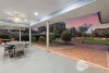 89 Taittinger Grove, The Vines, WA 6069-Image