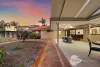 89 Taittinger Grove, The Vines, WA 6069-Image