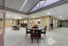 89 Taittinger Grove, The Vines, WA 6069-Image