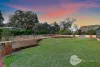 89 Taittinger Grove, The Vines, WA 6069-Image