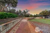 89 Taittinger Grove, The Vines, WA 6069-Image