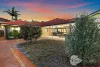 89 Taittinger Grove, The Vines, WA 6069-Image