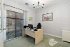 89 Taittinger Grove, The Vines, WA 6069-Image