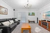 89 Taittinger Grove, The Vines, WA 6069-Image