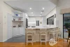 89 Taittinger Grove, The Vines, WA 6069-Image