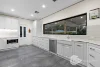 89 Taittinger Grove, The Vines, WA 6069-Image