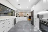 89 Taittinger Grove, The Vines, WA 6069-Image