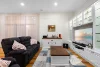 89 Taittinger Grove, The Vines, WA 6069-Image