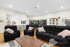 89 Taittinger Grove, The Vines, WA 6069-Image