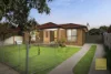 89 Tamar Drive, Deer Park, Vic 3023