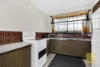 89 Tamar Drive, Deer Park, Vic 3023-Image