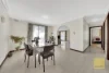 89 Tamar Drive, Deer Park, Vic 3023-Image