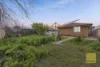89 Tamar Drive, Deer Park, Vic 3023-Image