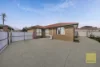 89 Tamar Drive, Deer Park, Vic 3023-Image