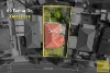 89 Tamar Drive, Deer Park, Vic 3023-Image