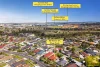 89 Tamar Drive, Deer Park, Vic 3023-Image