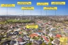89 Tamar Drive, Deer Park, Vic 3023-Image