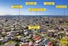 89 Tamar Drive, Deer Park, Vic 3023-Image