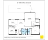 89 Tamar Drive, Deer Park, Vic 3023-Image